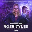 Jacket Illustration
